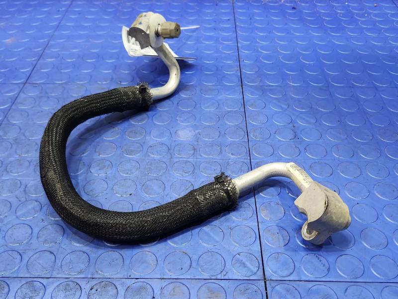 2014 Chrysler 300 Air Conditioner Hose