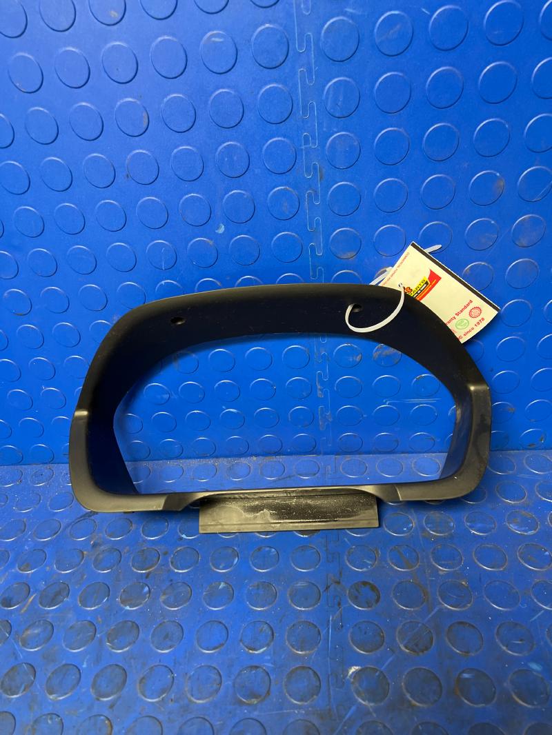 2003 Honda Pilot Misc Ebay Parts