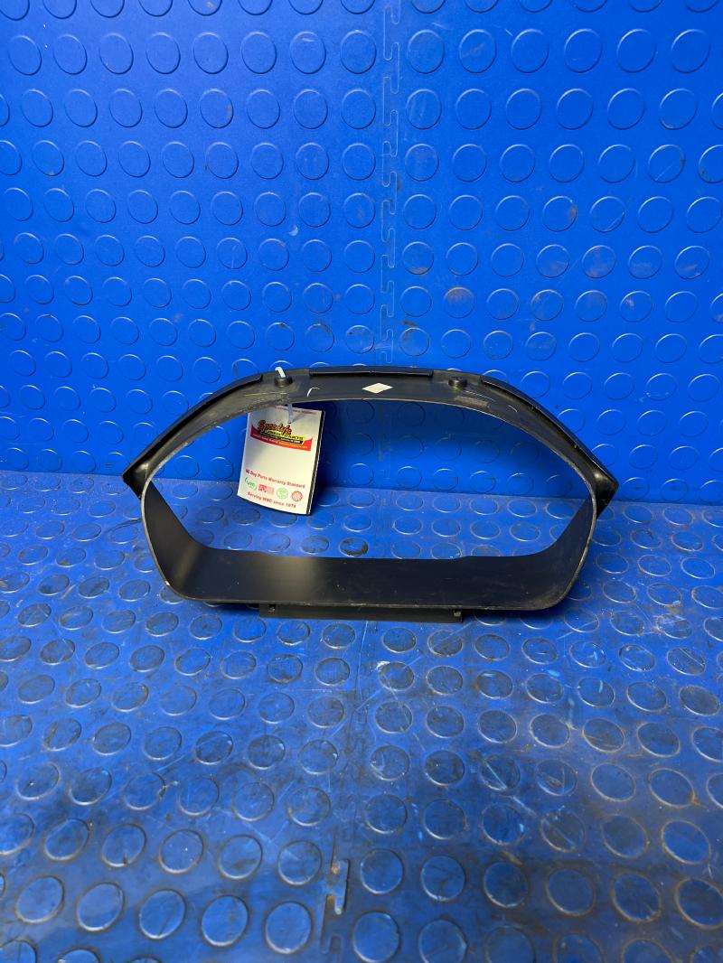 2003 Honda Pilot Misc Ebay Parts