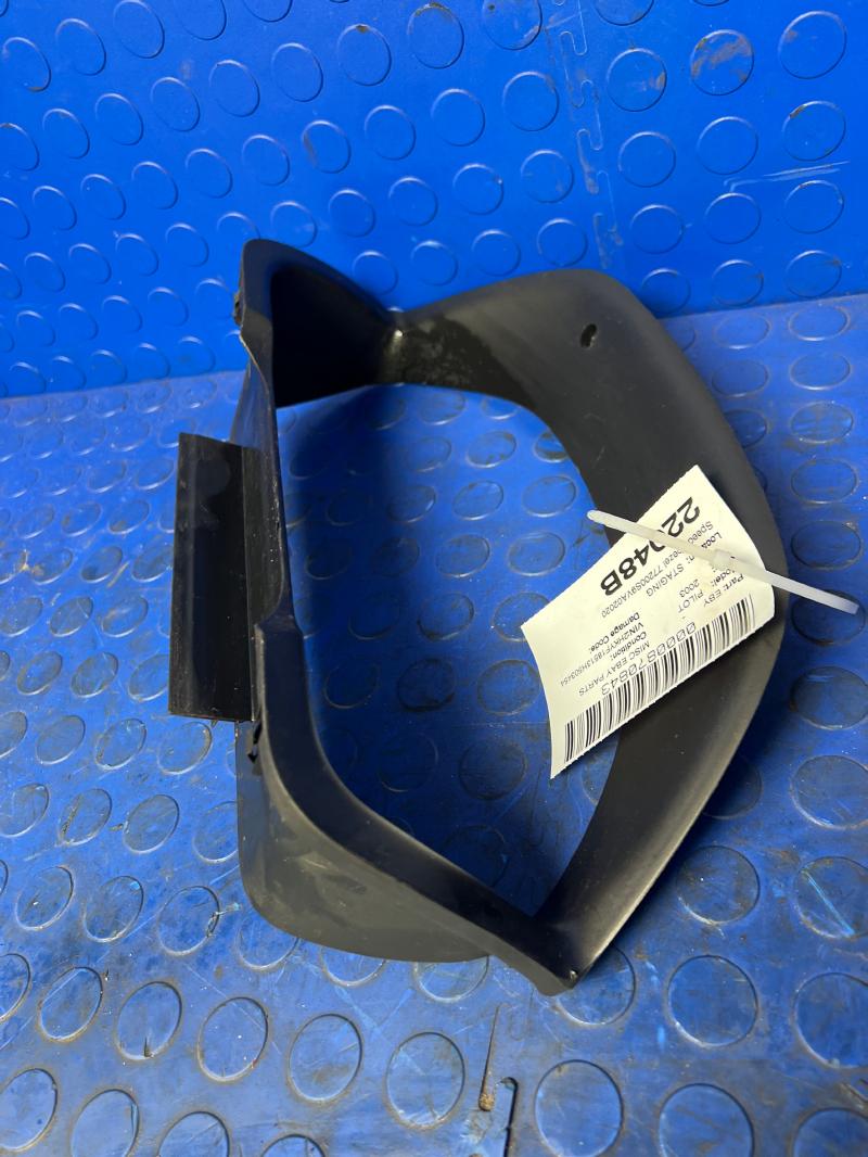2003 Honda Pilot Misc Ebay Parts