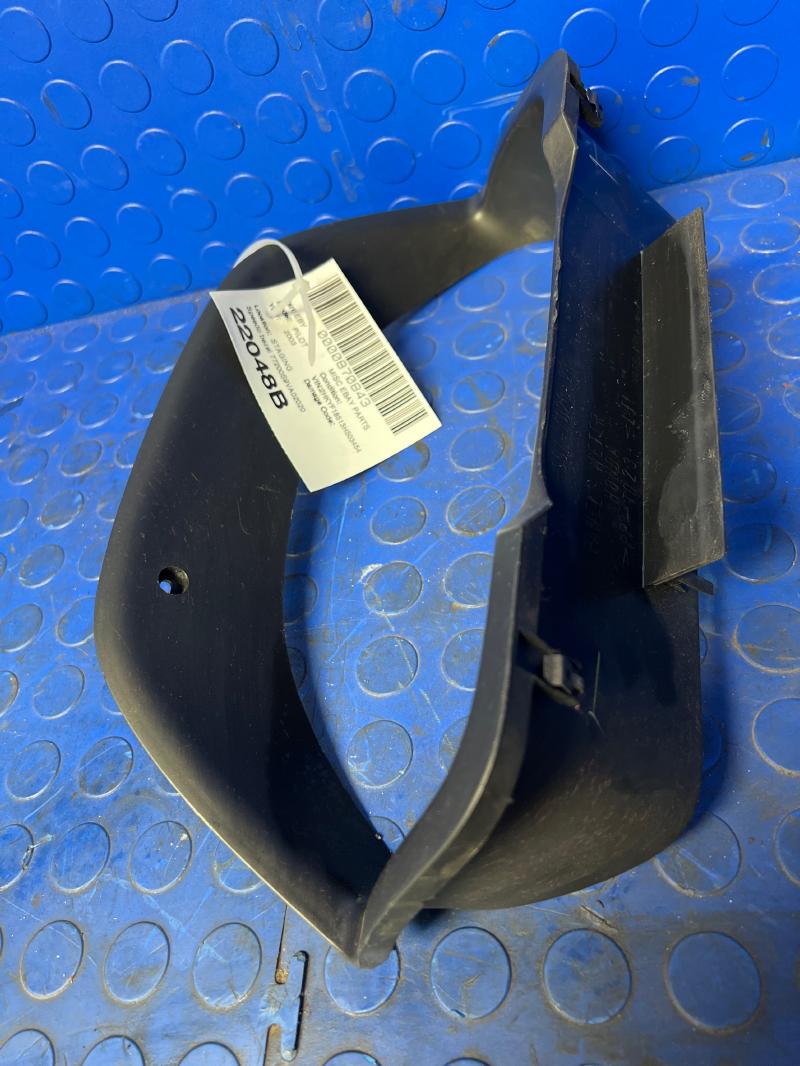 2003 Honda Pilot Misc Ebay Parts