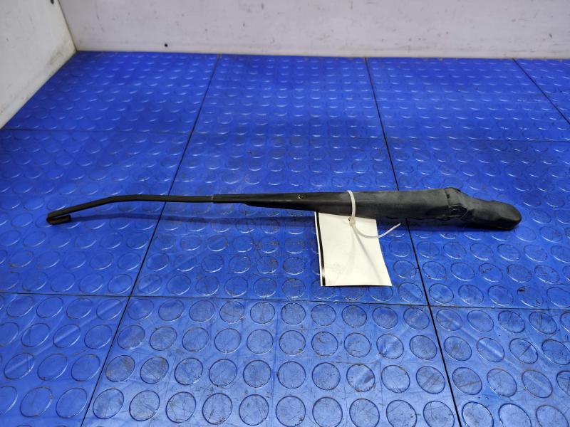 2012 Ford F-250 Super Duty Wiper Arm