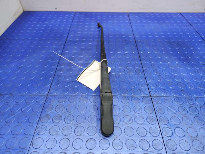 2012 Ford F-250 Super Duty Wiper Arm