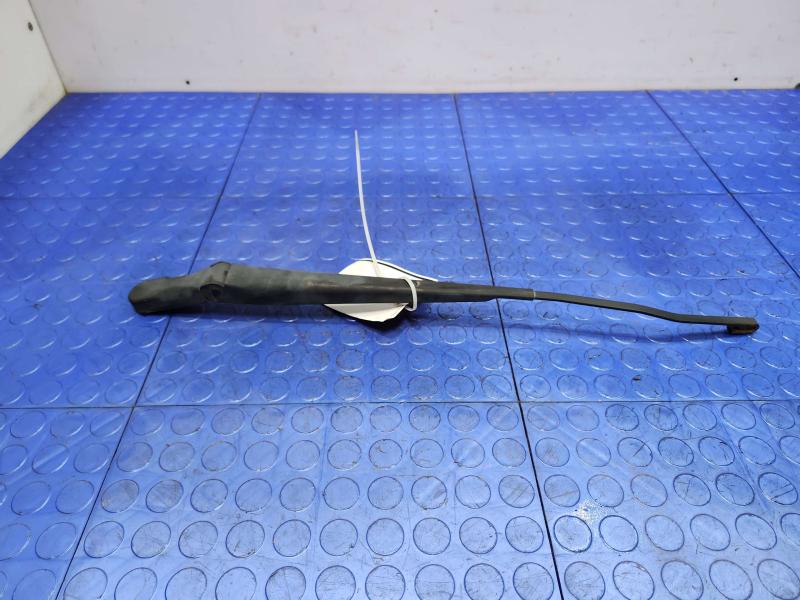 2012 Ford F-250 Super Duty Wiper Arm