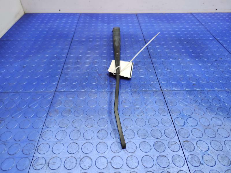 2012 Ford F-250 Super Duty Wiper Arm