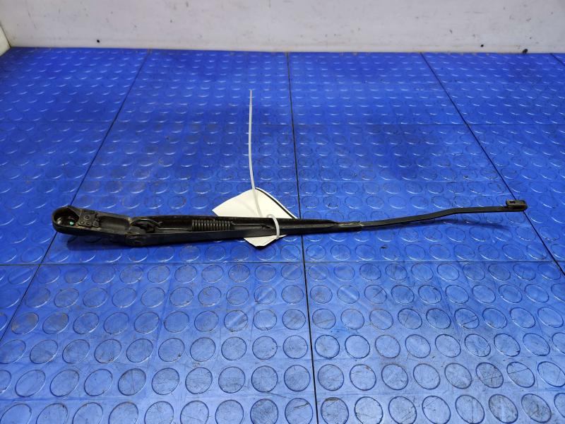 2012 Ford F-250 Super Duty Wiper Arm