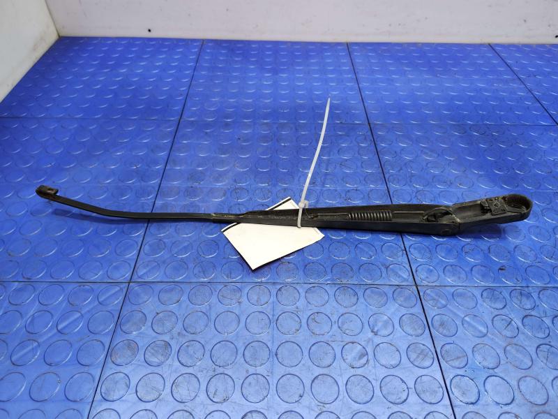 2012 Ford F-250 Super Duty Wiper Arm