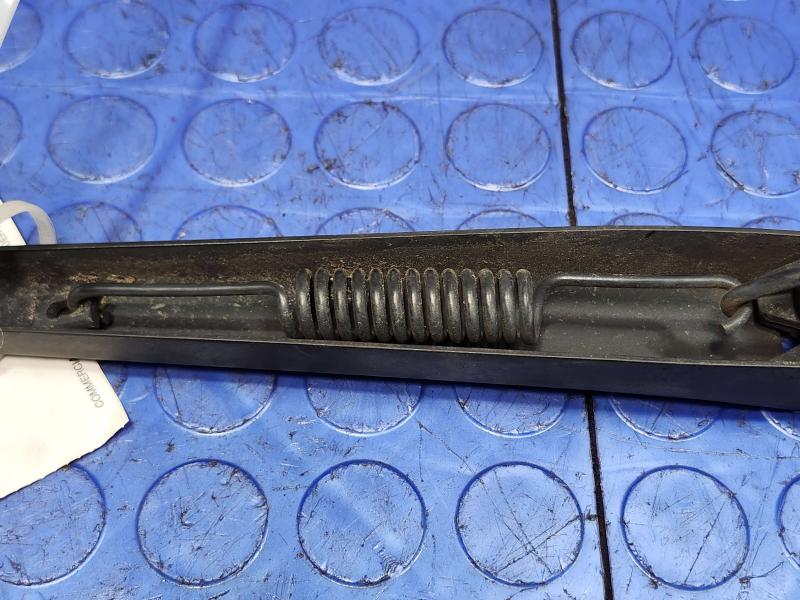 2012 Ford F-250 Super Duty Wiper Arm