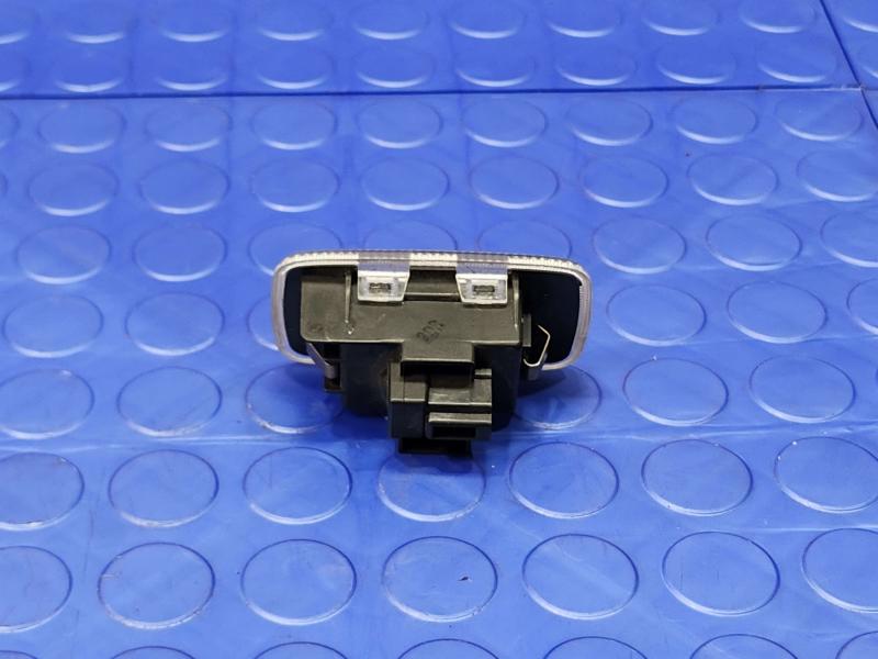 2013 Infiniti FX35 Misc Ebay Parts