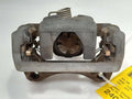 2010 Ford Fusion Caliper