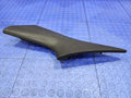 2013 Chrysler 300 Misc Ebay Parts