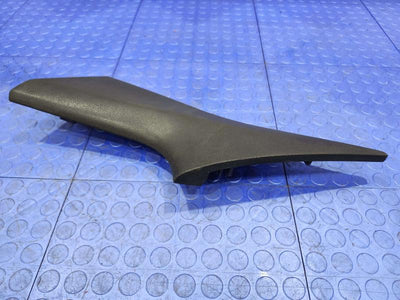 2013 Chrysler 300 Misc Ebay Parts