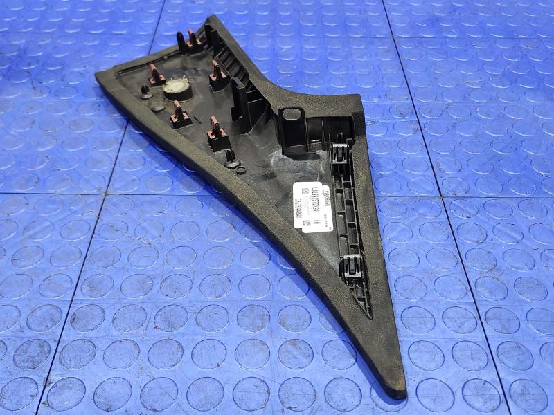 2013 Chrysler 300 Misc Ebay Parts