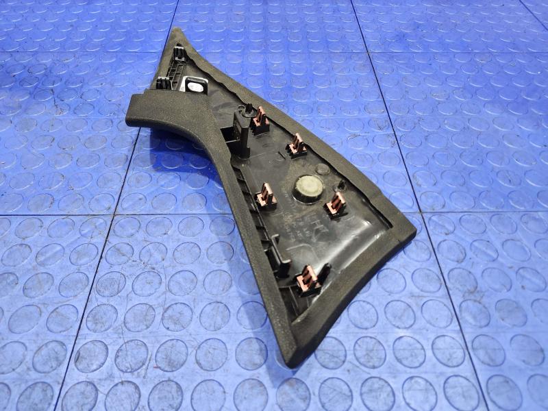 2013 Chrysler 300 Misc Ebay Parts