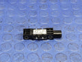 2010 Dodge Challenger Misc Ebay Parts