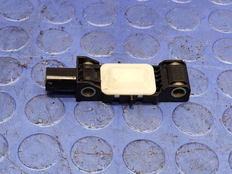 2010 Dodge Challenger Misc Ebay Parts