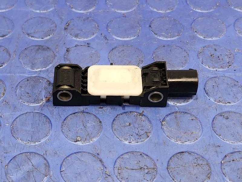 2010 Dodge Challenger Misc Ebay Parts