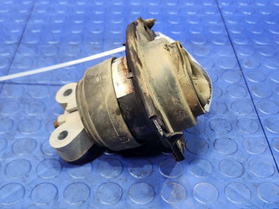 2014 Chrysler 300 Misc Ebay Parts