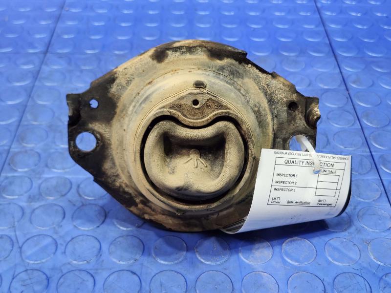 2014 Chrysler 300 Misc Ebay Parts