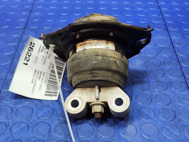 2014 Chrysler 300 Misc Ebay Parts