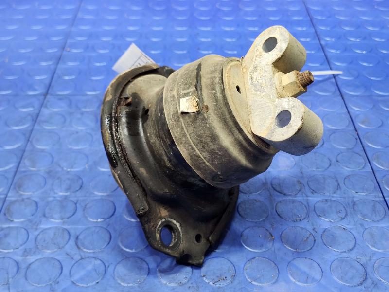 2014 Chrysler 300 Misc Ebay Parts