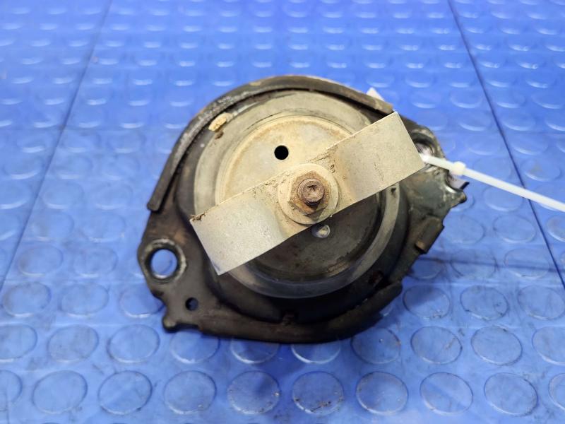2014 Chrysler 300 Misc Ebay Parts