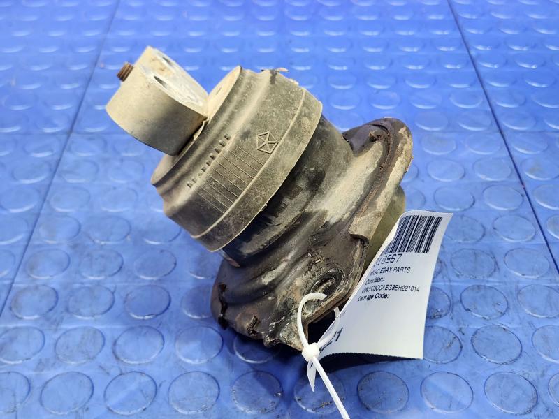 2014 Chrysler 300 Misc Ebay Parts