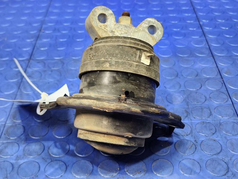2014 Chrysler 300 Misc Ebay Parts