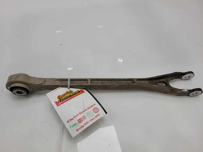 2014 Chrysler 300 Lower Control Arm Rr