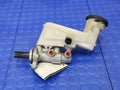 2013 Honda Accord Master Cylinder