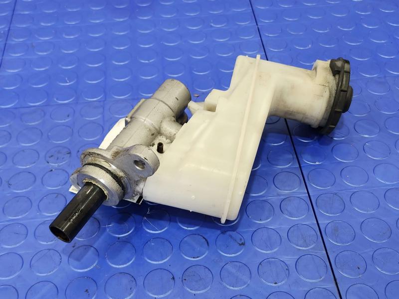 2013 Honda Accord Master Cylinder