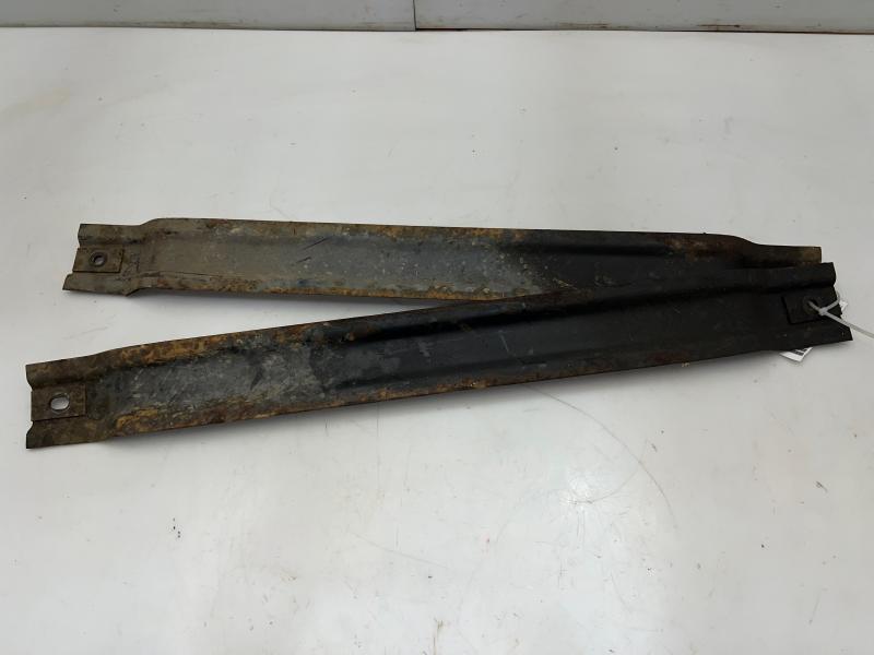1997 Ford F-350 Fuel Tank Strap