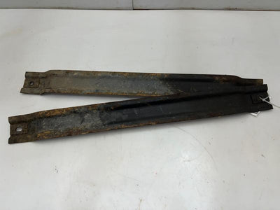 1997 Ford F-350 Fuel Tank Strap