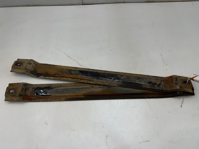 1997 Ford F-350 Fuel Tank Strap