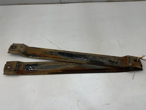 1997 Ford F-350 Fuel Tank Strap