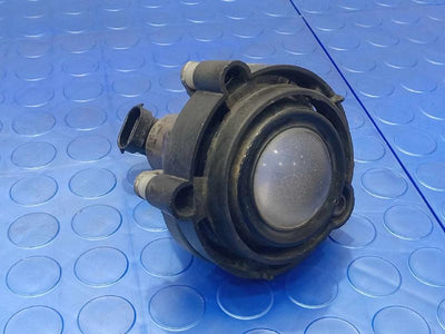 2017 Buick LaCrosse Fog/Mark/Park/Turn Light/Lamp