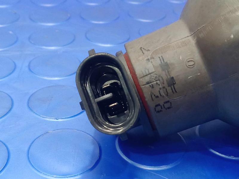 2017 Buick LaCrosse Fog/Mark/Park/Turn Light/Lamp