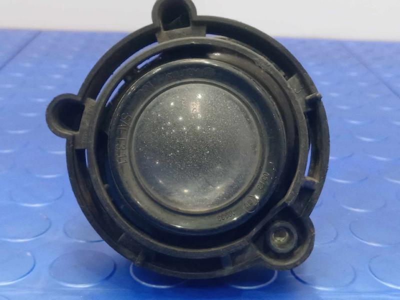 2017 Buick LaCrosse Fog/Mark/Park/Turn Light/Lamp