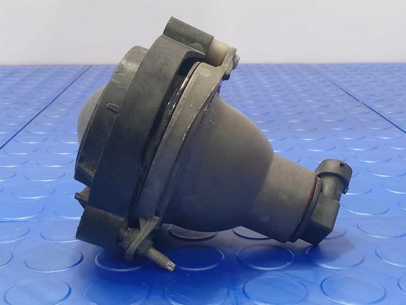 2017 Buick LaCrosse Fog/Mark/Park/Turn Light/Lamp