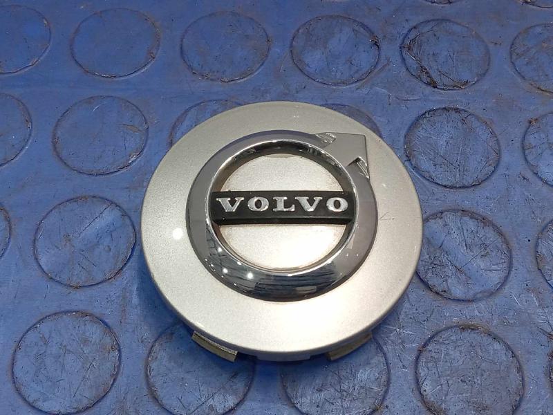 2016 Volvo XC90 Center Cap