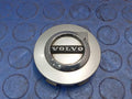 2016 Volvo XC90 Center Cap