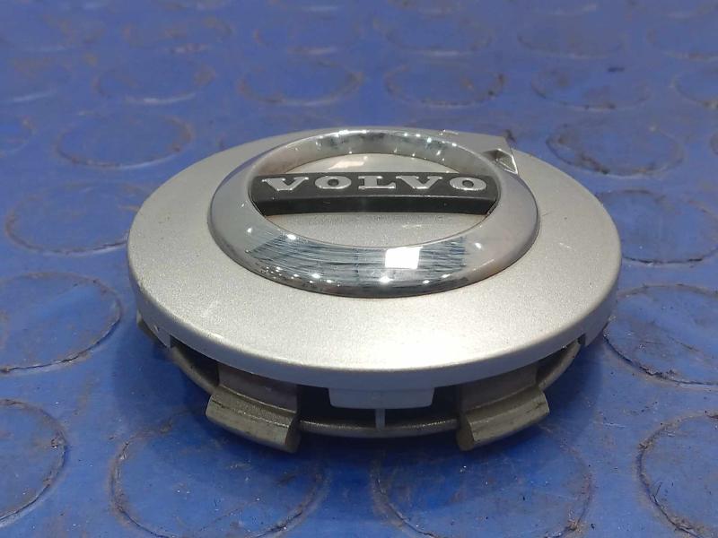 2016 Volvo XC90 Center Cap