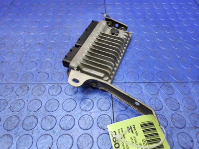 2015 Toyota Avalon Engine/Motor Brain Box