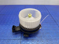 2023-2024 Acura Integra Heater AC Blower Motor Assembly OEM 79310T21A41