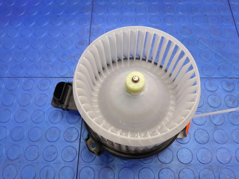 2023-2024 Acura Integra Heater AC Blower Motor Assembly OEM 79310T21A41
