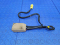 2016 Kia Sedona Front Seat Belt