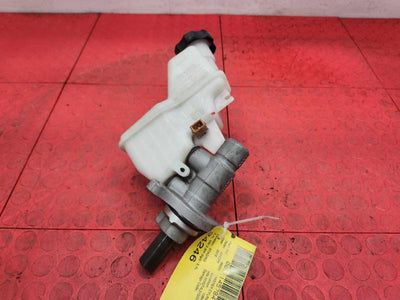 2016 Kia Optima Master Cylinder