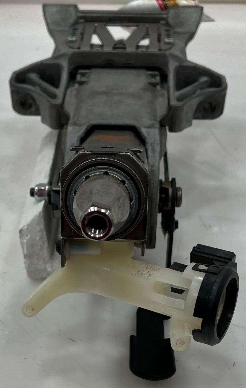 2013 - 2018 Ford C-Max Bare Steering Column OEM EV6Z3C529B