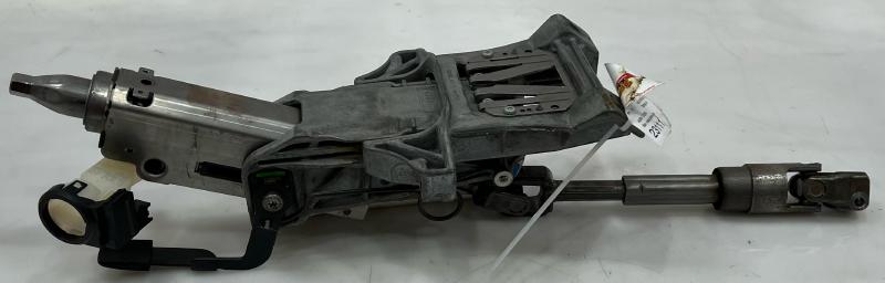 2013 - 2018 Ford C-Max Bare Steering Column OEM EV6Z3C529B
