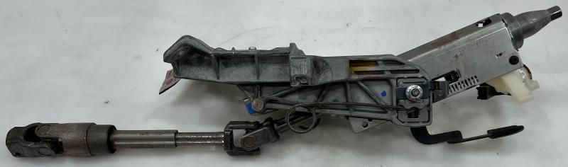 2013 - 2018 Ford C-Max Bare Steering Column OEM EV6Z3C529B